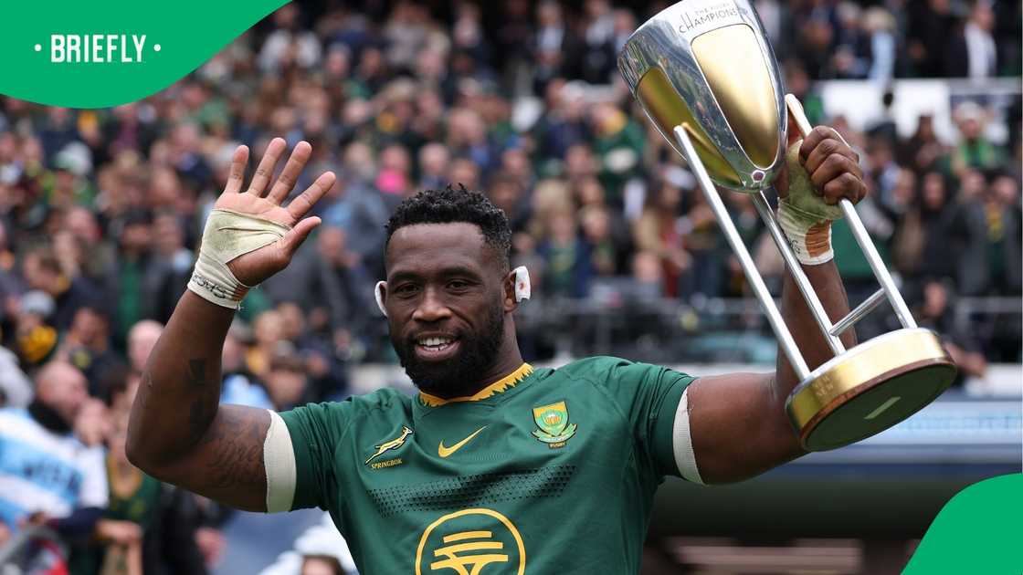 Siya Kolisi, Springboks, Rugby Championship, South Africa Siya Kolisi, Springboks, Rugby Championship, South Africa