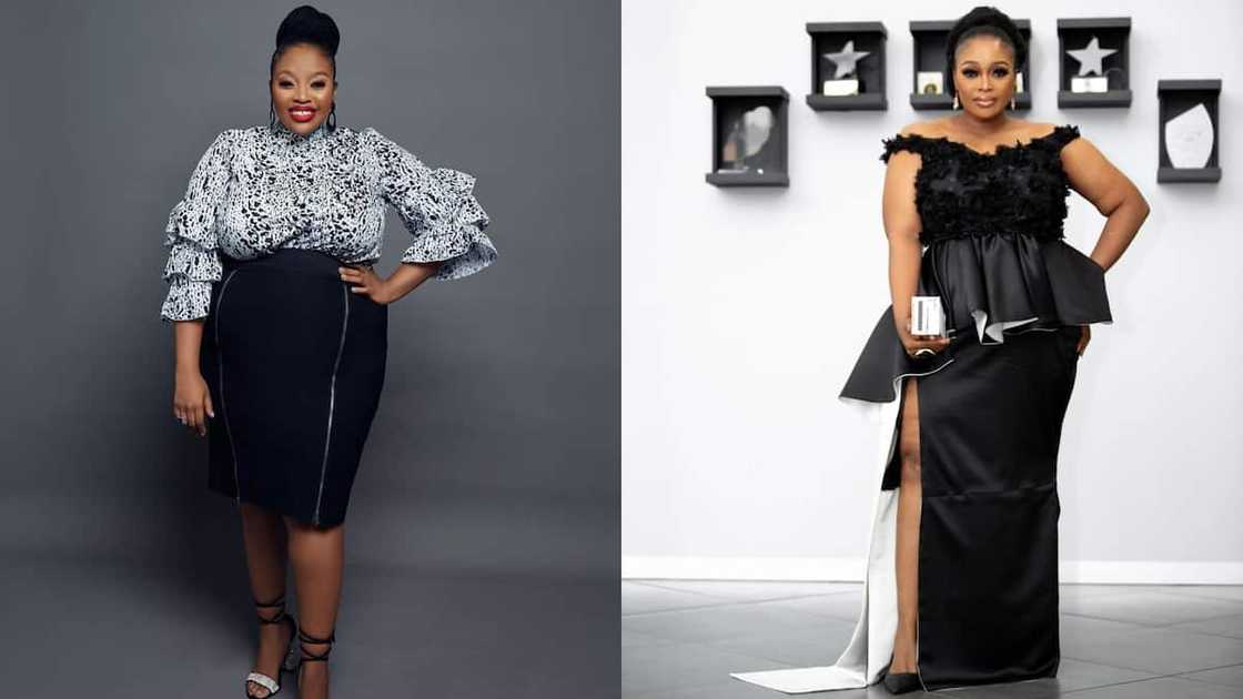 Who are the hosts of 702? Who are the hosts of 702?