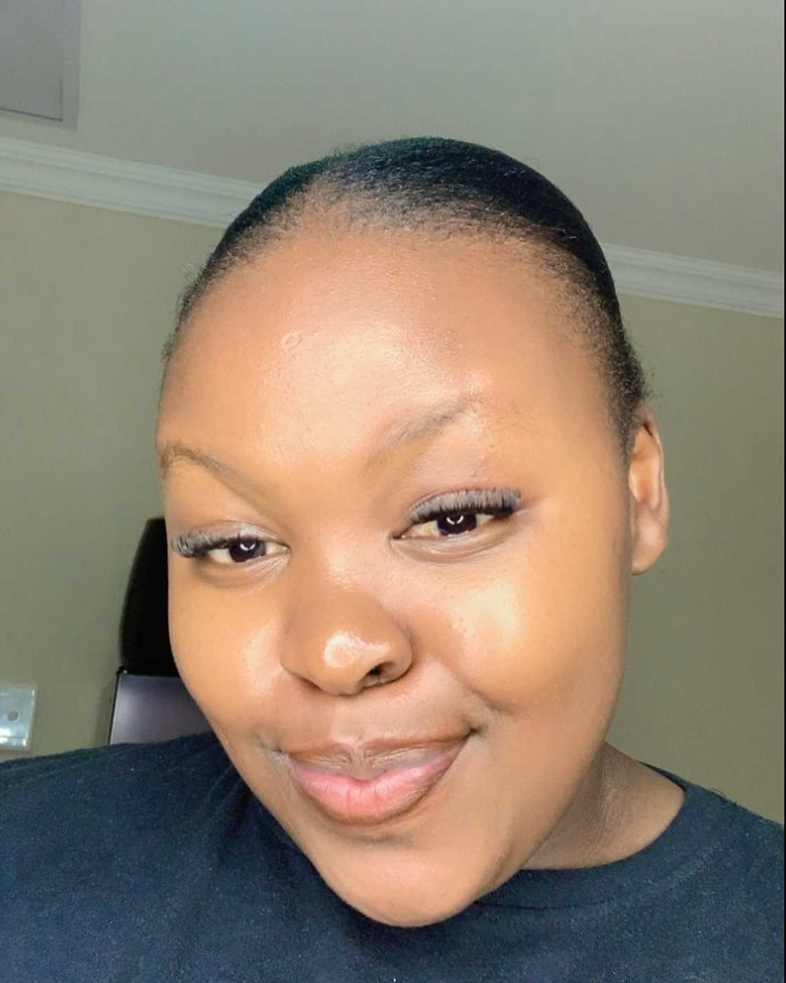 Others felt that the family was being too harsh, noting that it was the Christmas holidays Others felt that the family was being too harsh, noting that it was the Christmas holidays