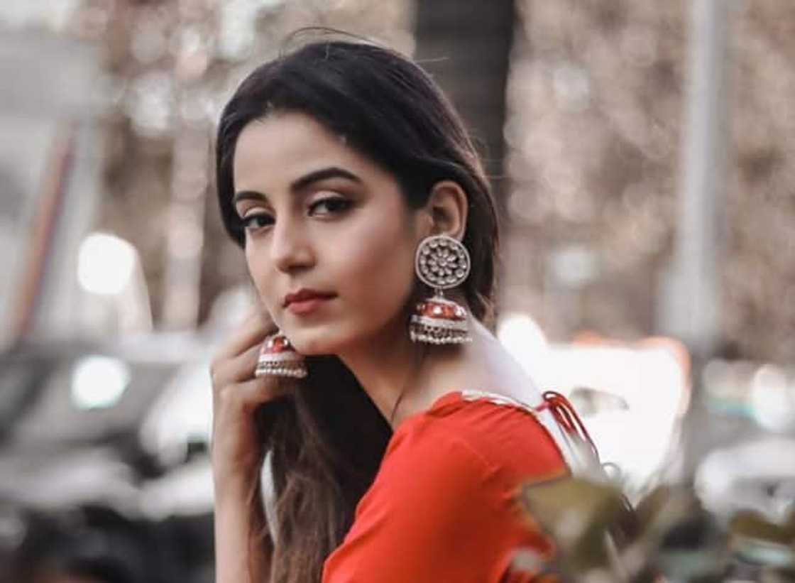 Srishty Srishty