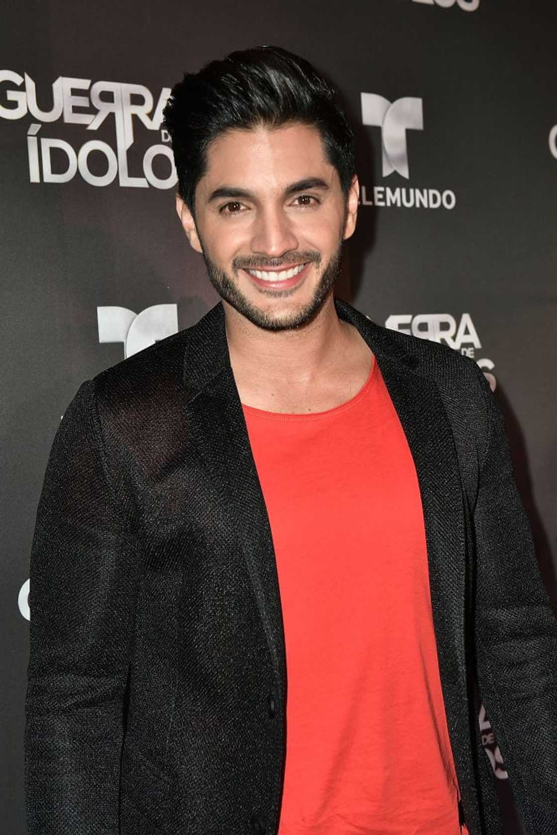 Blood and Wine lead cast Blood and Wine lead cast