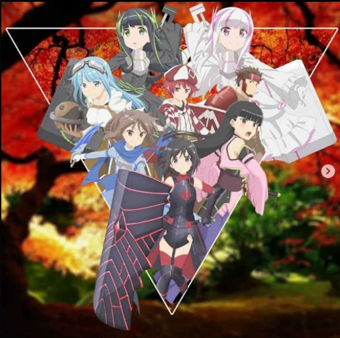 Will there be a Bofuri season 2? Here is what we know so far Will there be a Bofuri season 2? Here is what we know so far