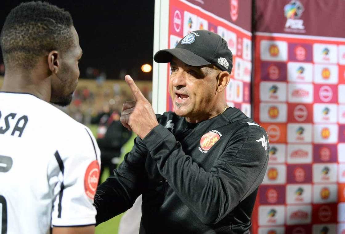Owen Da Gama home language Owen Da Gama home language