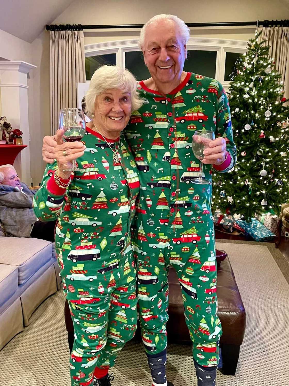 Gnome sweet gnome Gnome sweet gnome