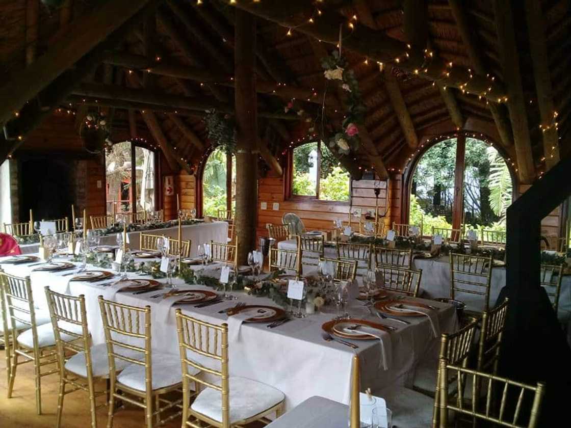 Beach wedding venues Cape Town Beach wedding venues Cape Town