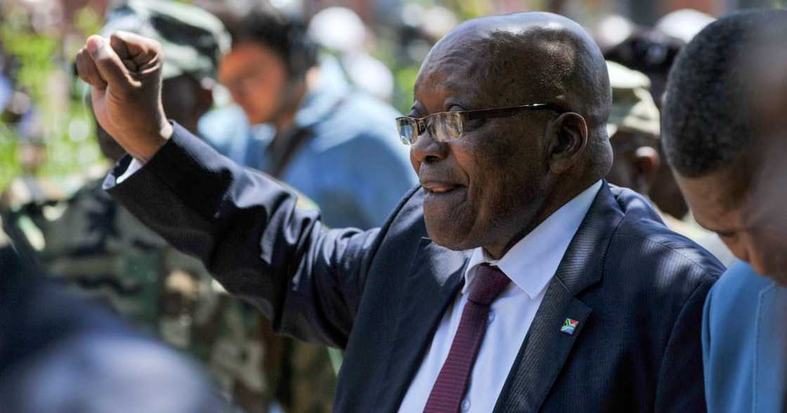 Mainstream Mainstream