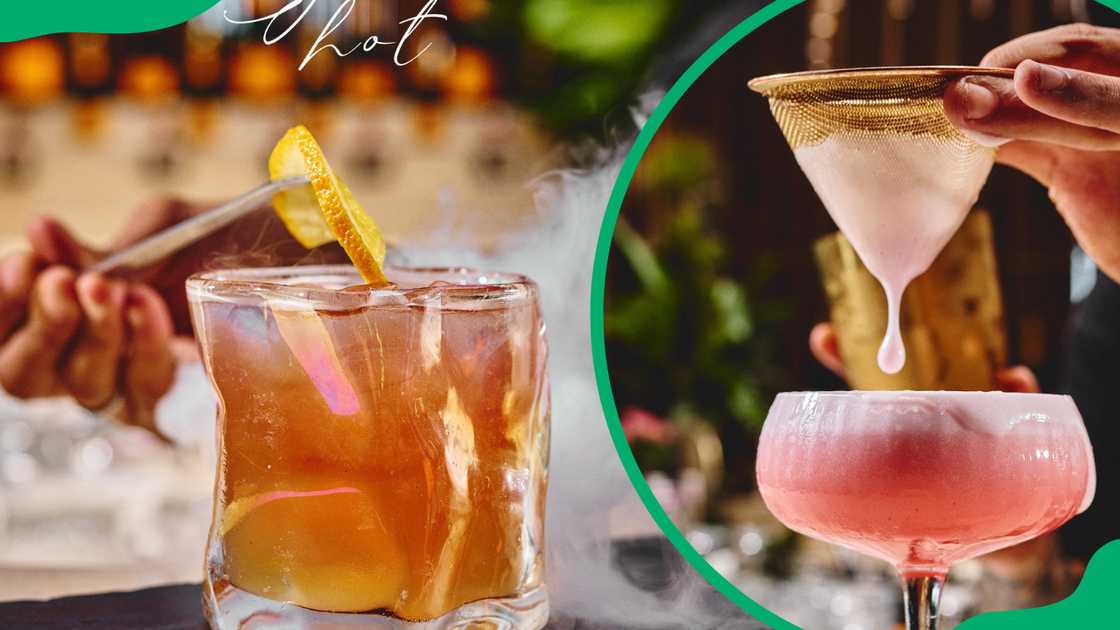 Tightline Salta drinks Tightline Salta drinks
