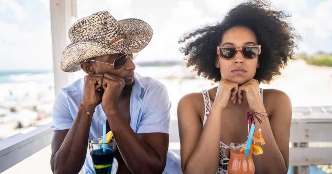 Relationship news, South African relationships, love, falling out of love, viral news, trending posts Relationship news, South African relationships, love, falling out of love, viral news, trending posts