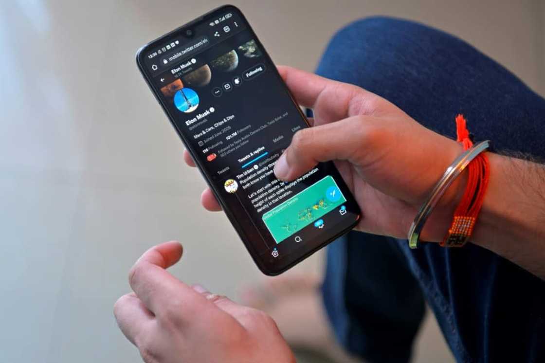 Indian software engineer Pranay Pathole has traded hundreds of tweets with mercurial tech billionaire Elon Musk Indian software engineer Pranay Pathole has traded hundreds of tweets with mercurial tech billionaire Elon Musk
