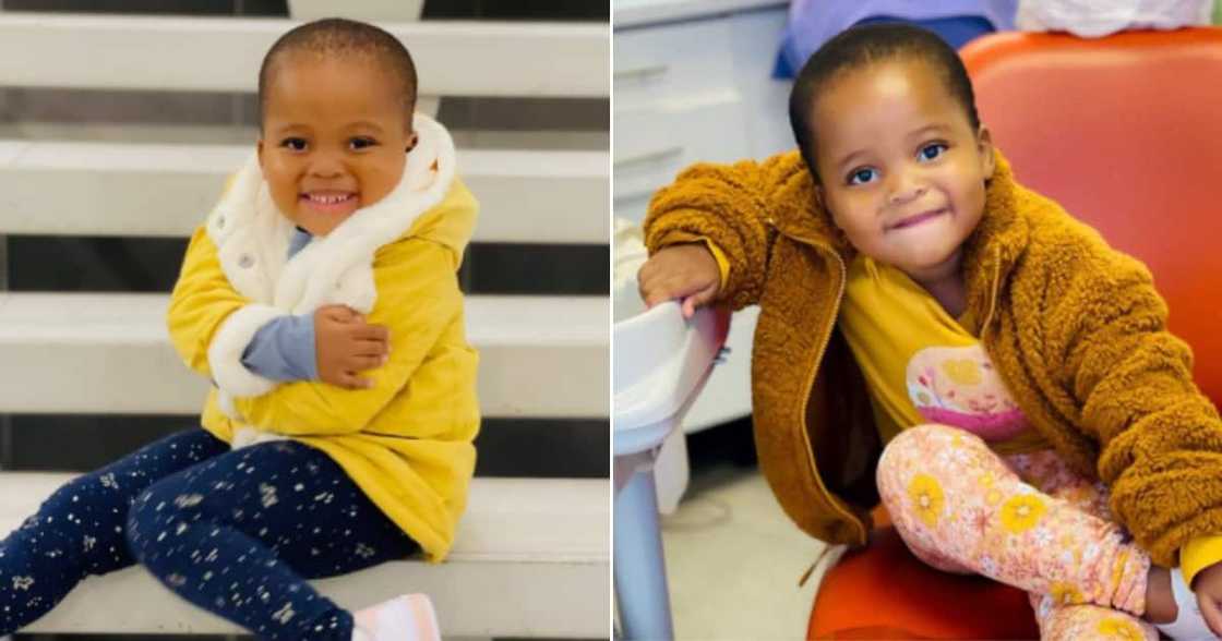 Ntando Duma, Sbahle Mzizi, Junior de Rocka, pandemic, civil unrest, Mzansi Ntando Duma, Sbahle Mzizi, Junior de Rocka, pandemic, civil unrest, Mzansi