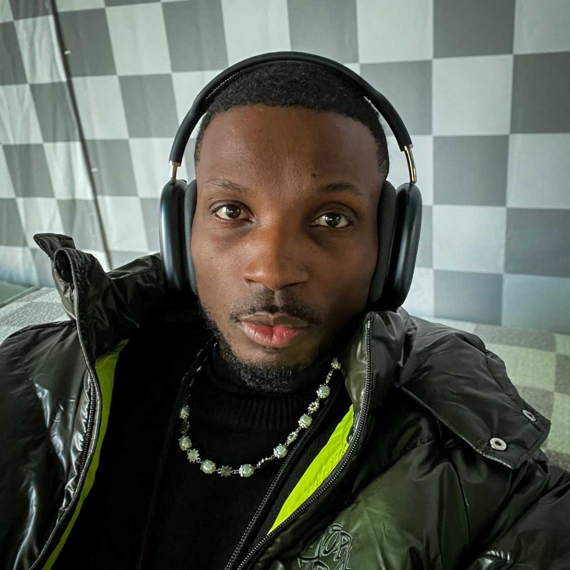 Others said the place was a perfect hideout spot for people wishing to lie low Others said the place was a perfect hideout spot for people wishing to lie low