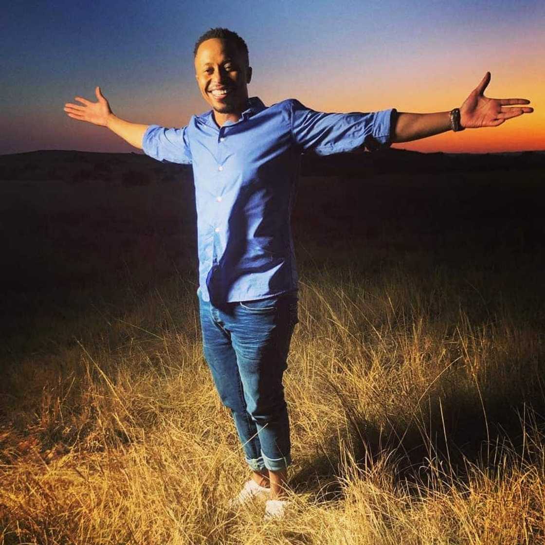 Nnekwa Tsajwa Facebook Nnekwa Tsajwa Facebook