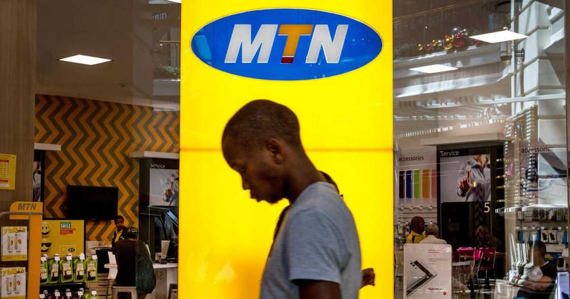 MTN, IHS Towers, MTN Group, South Africa, sale, towers MTN, IHS Towers, MTN Group, South Africa, sale, towers