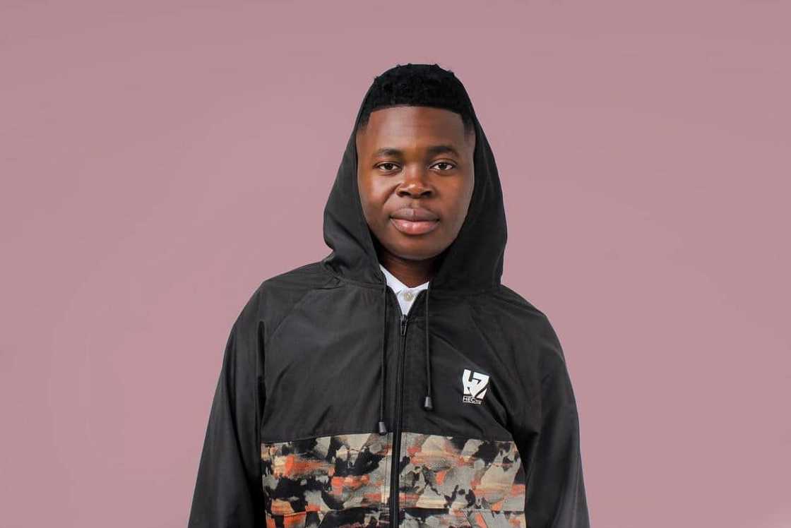 Vhudi My Yoki Yoki download mp3 Fakaza Vhudi My Yoki Yoki download mp3 Fakaza