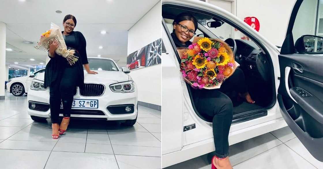 new car, beemer, bmw new car, beemer, bmw