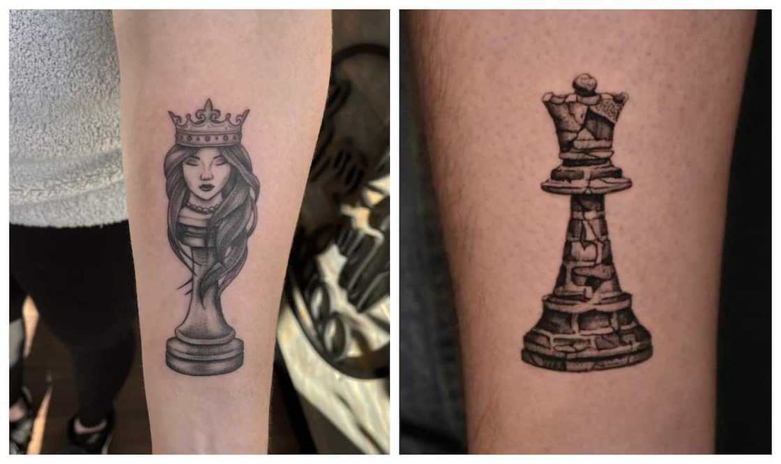 wrist meaningful tattoos wrist meaningful tattoos