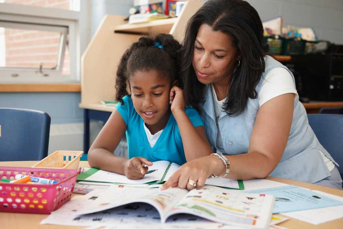 teaching colleges in South Africa teaching colleges in South Africa