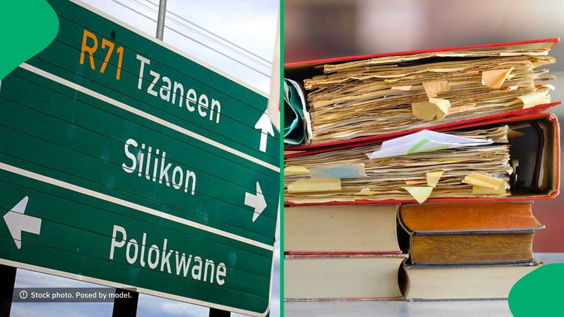 Polokwane opposition parties the DA and COPE called for an overhaul of the manual administrative systems Polokwane opposition parties the DA and COPE called for an overhaul of the manual administrative systems