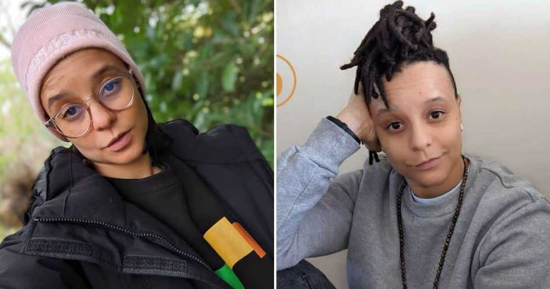 Former 'YoTV' Child Star Sade Giliberti says she doesn't look old. Former 'YoTV' Child Star Sade Giliberti says she doesn't look old.