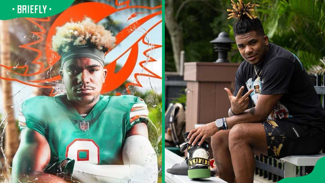 Calvin Jackson Jr Calvin Jackson Jr