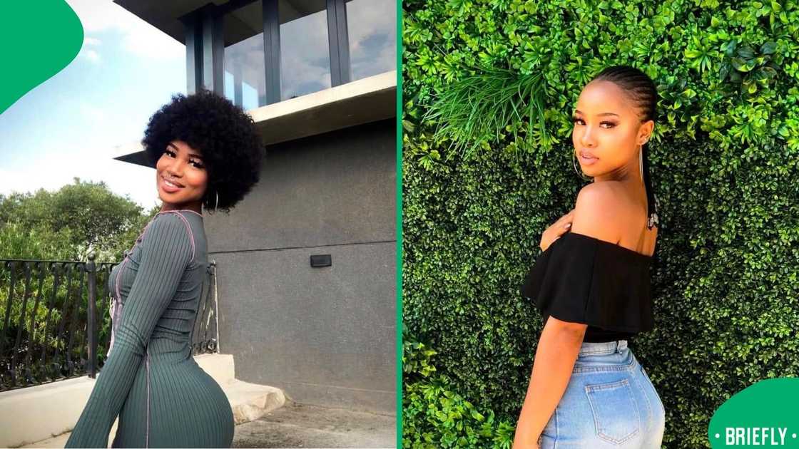 A social media creator famous for sharing recipes that divide opinions has once again sparked attention with a new post A social media creator famous for sharing recipes that divide opinions has once again sparked attention with a new post