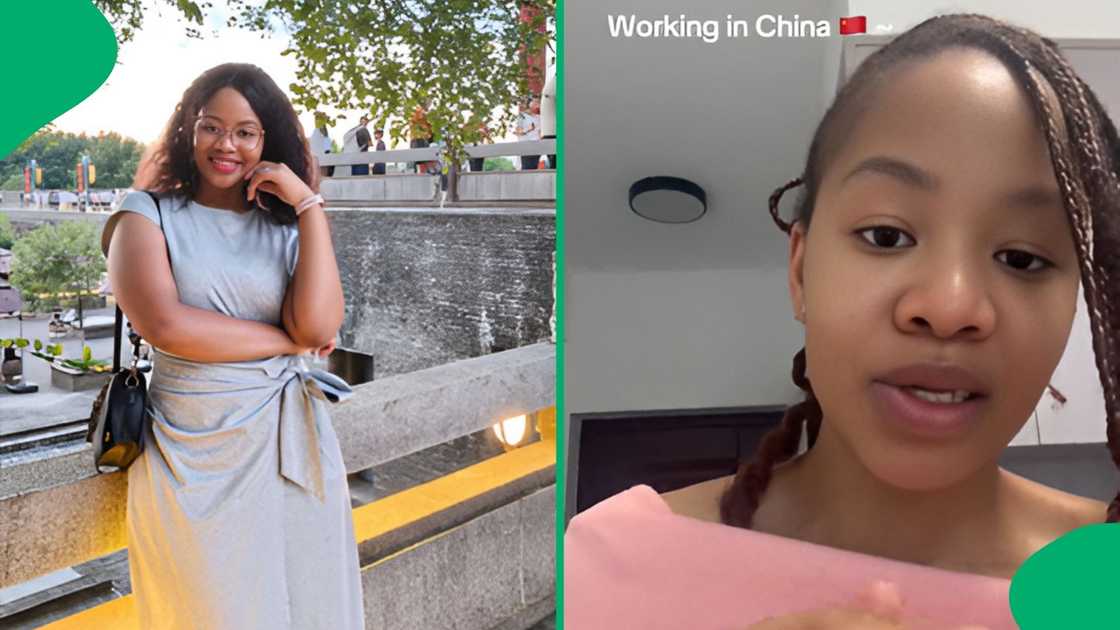 The essential steps include completing a TEFL certificate and preparing an updated CV The essential steps include completing a TEFL certificate and preparing an updated CV