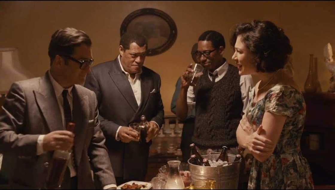 Kate Liquorish films Kate Liquorish films