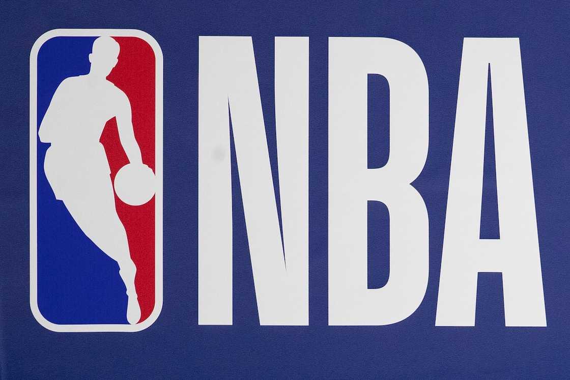 NBA assistant coach average salary NBA assistant coach average salary
