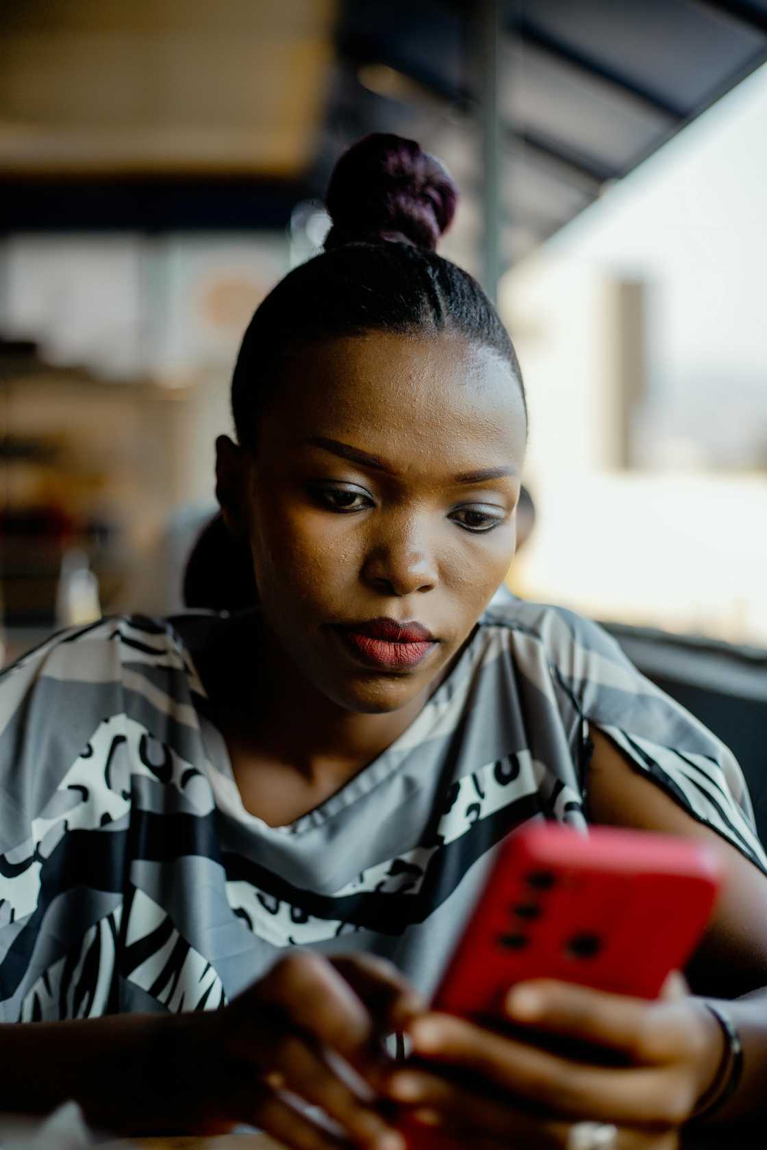 Others compared the situation to Bali, where an influx of foreign workers allegedly pushed out the local population