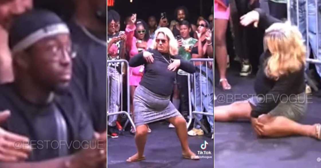 Dancing, viral video, hilarious, funny, clip, ridiculous, silly Dancing, viral video, hilarious, funny, clip, ridiculous, silly