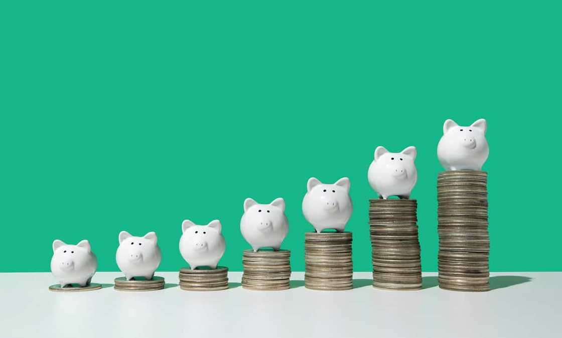 Absa savings account fees Absa savings account fees