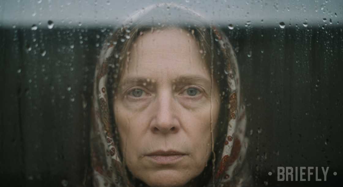 For illustrative purposes only. Photo: Imagen