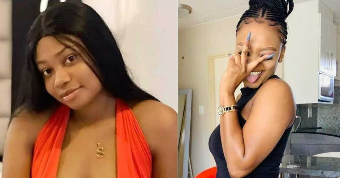 romance, relationships, pickup lines romance, relationships, pickup lines