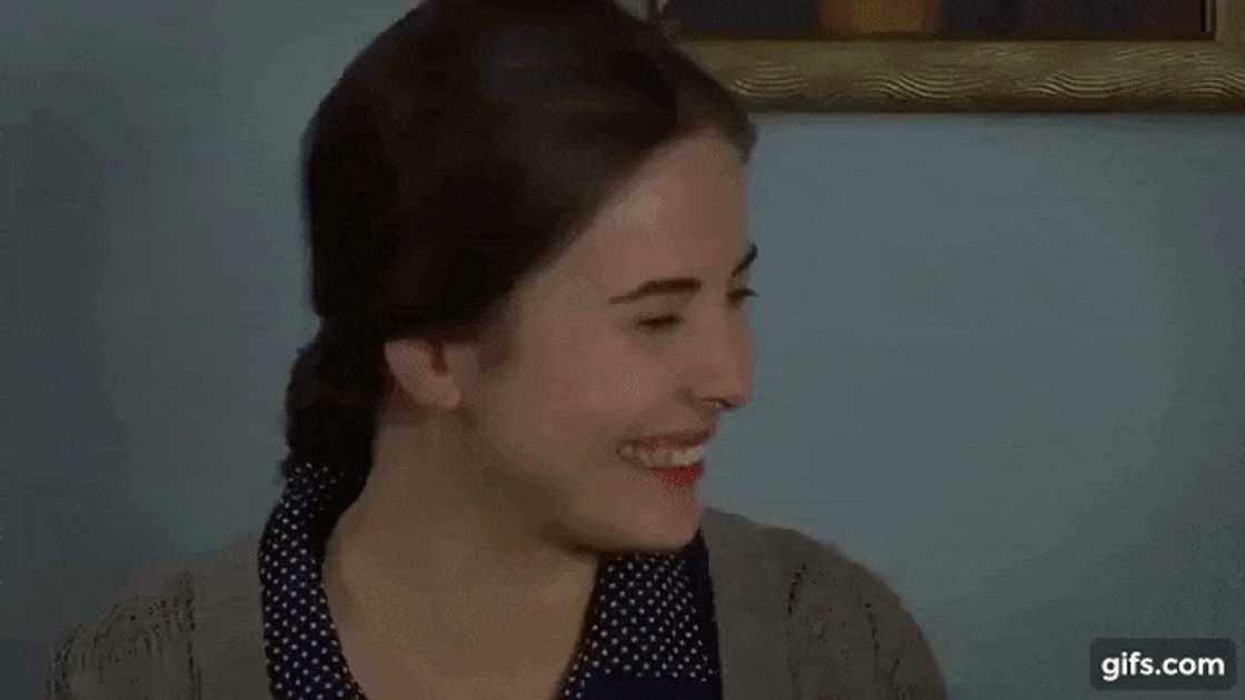 Elif teasers Elif teasers