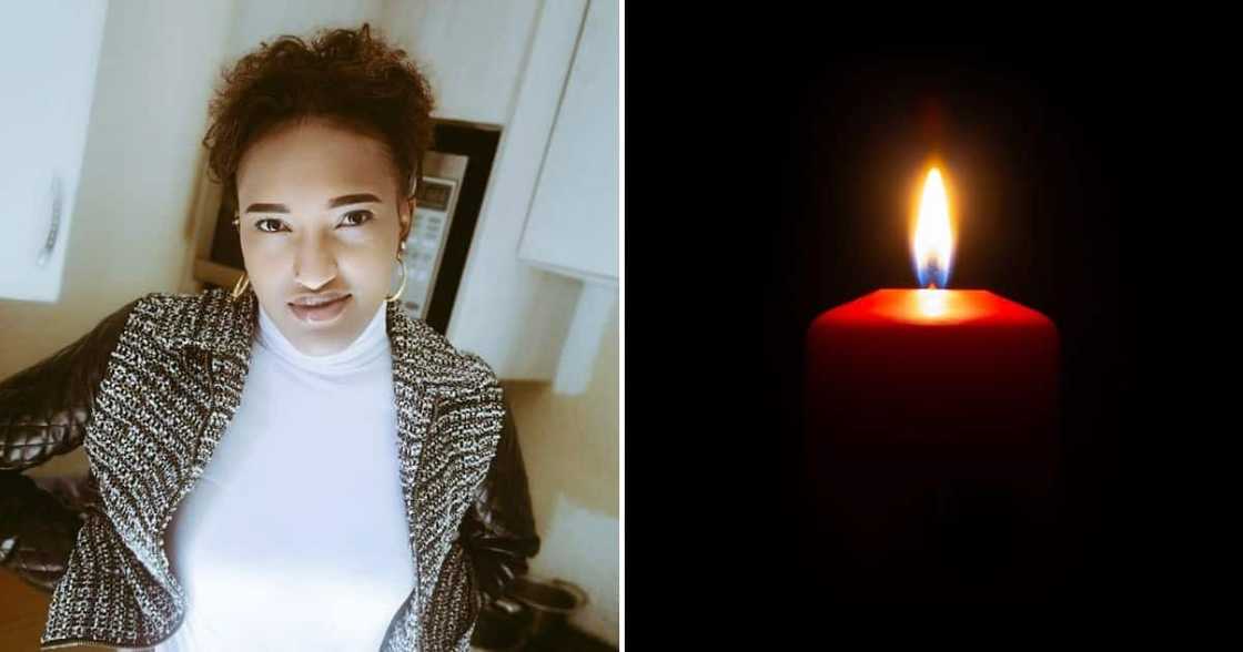 EFF, issues, statement, death, Hillary Gardee, reactions EFF, issues, statement, death, Hillary Gardee, reactions