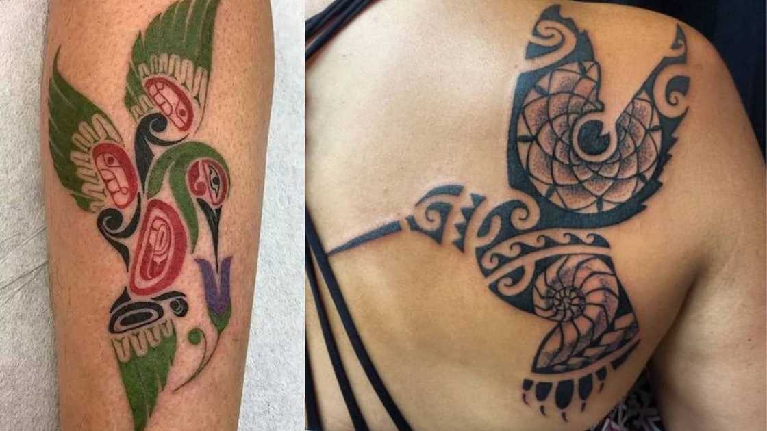 Tattoo designs Tattoo designs