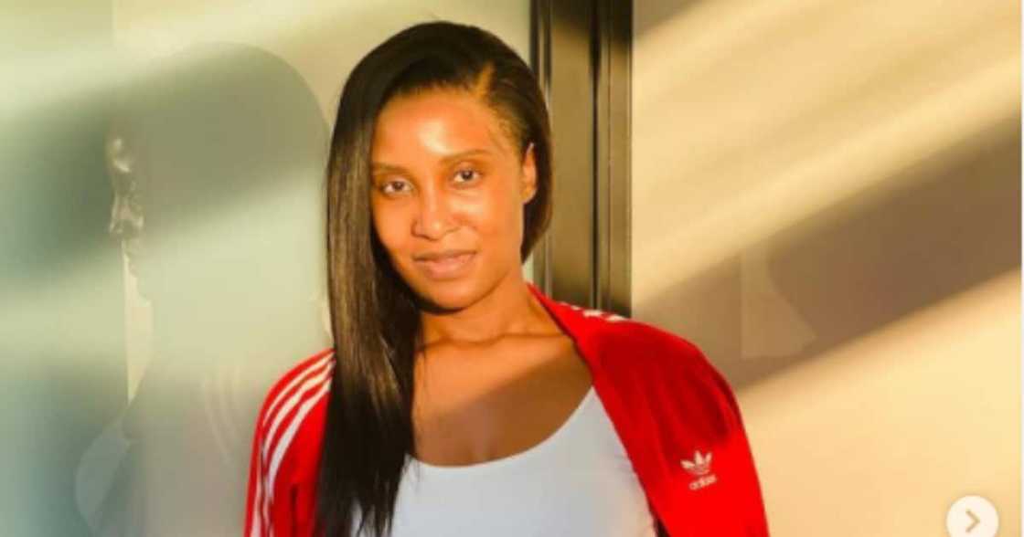 Dudu Zuma-Sambudla, Online, Twitter, Jacob Zuma, Pietermaritzburg, KwaZulu-Natal, Prison, Contemp of court Dudu Zuma-Sambudla, Online, Twitter, Jacob Zuma, Pietermaritzburg, KwaZulu-Natal, Prison, Contemp of court