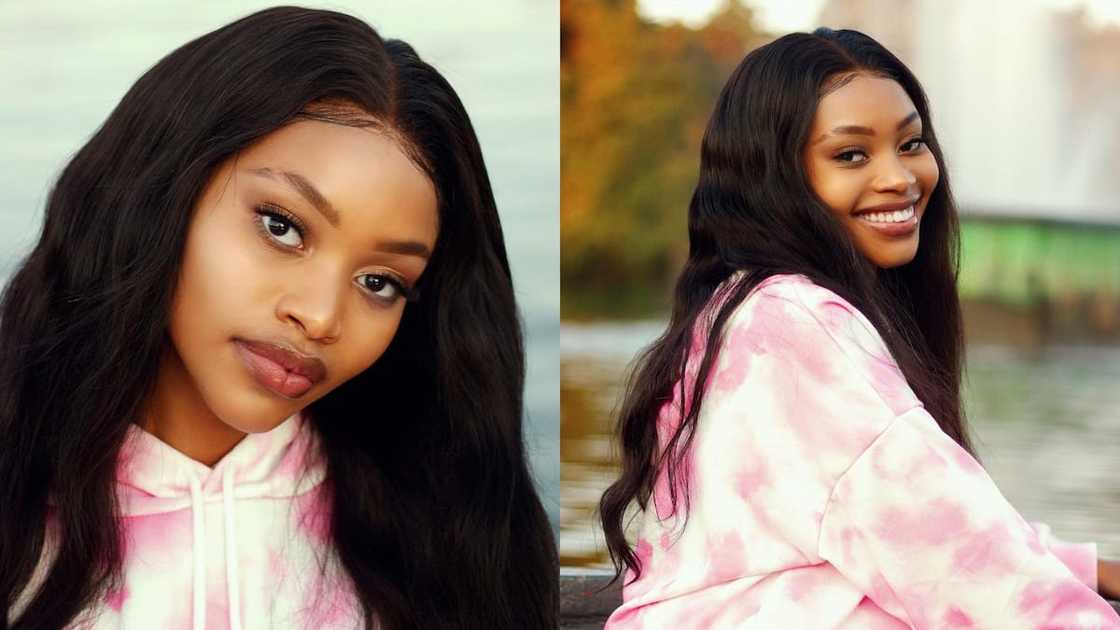 House of Zwide actress House of Zwide actress