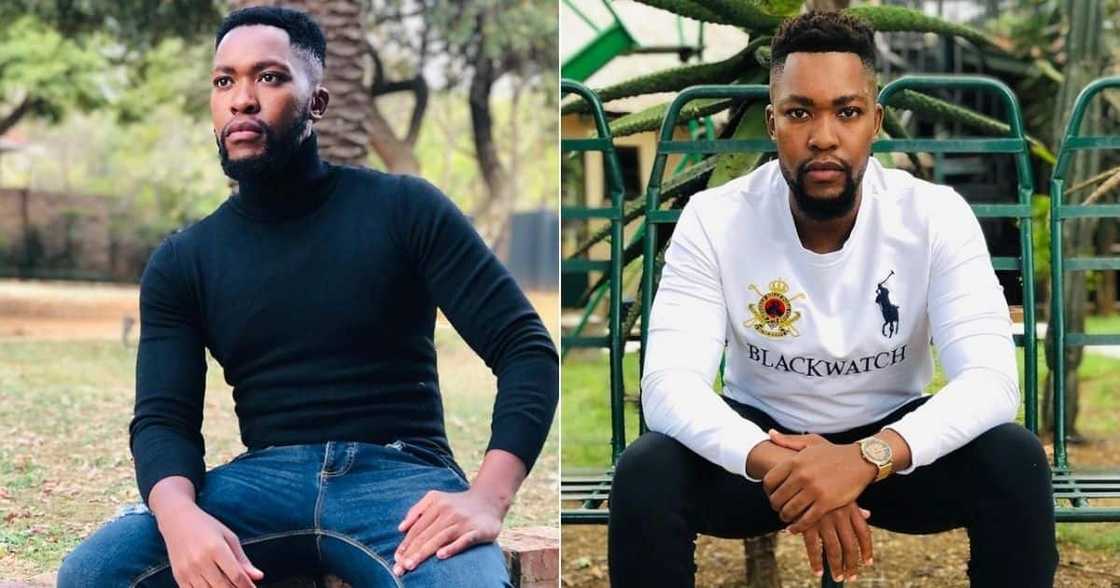 ‘The Queen’, Clive, abusive, annoying, gone ‘The Queen’, Clive, abusive, annoying, gone