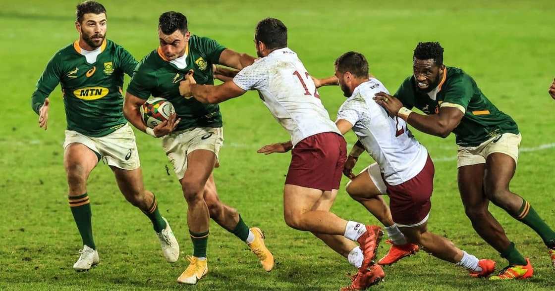 South African, Rugby, Club, Suspended South African, Rugby, Club, Suspended