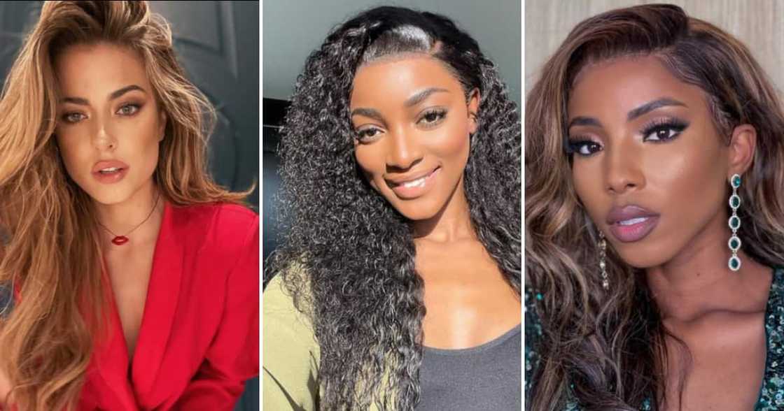 The Miss SA finale will be held on 13 August 2022 The Miss SA finale will be held on 13 August 2022