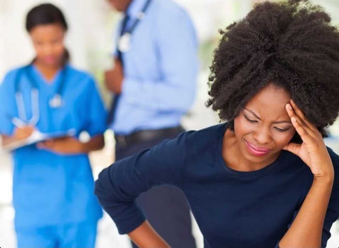 safe abortion clinics in South Africa safe abortion clinics in South Africa