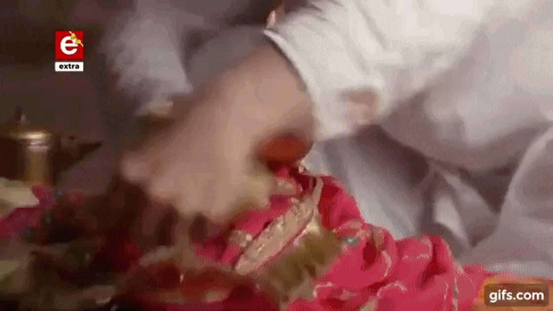 Surrender in Love episodes Surrender in Love episodes