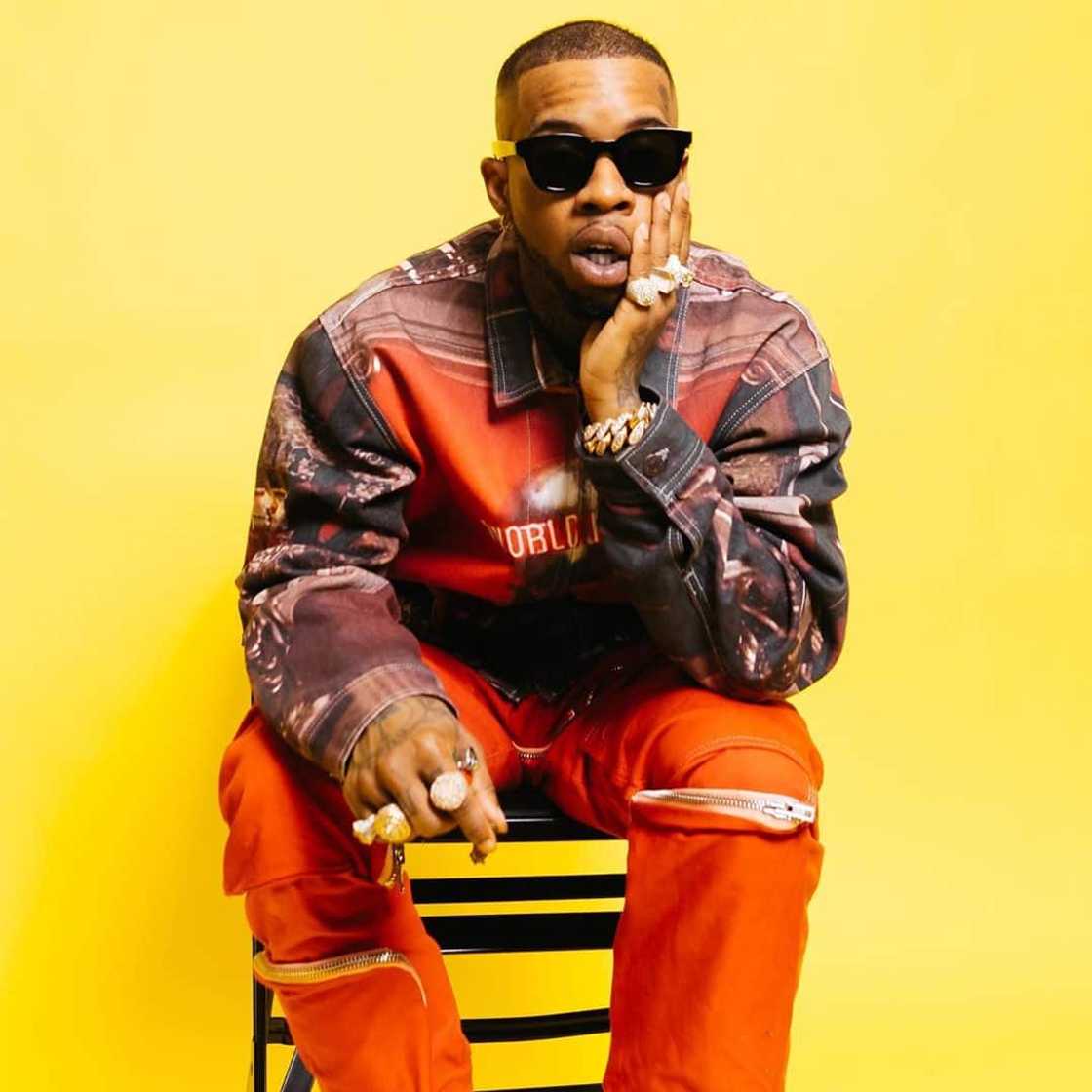 tory lanez instagram tory lanez instagram