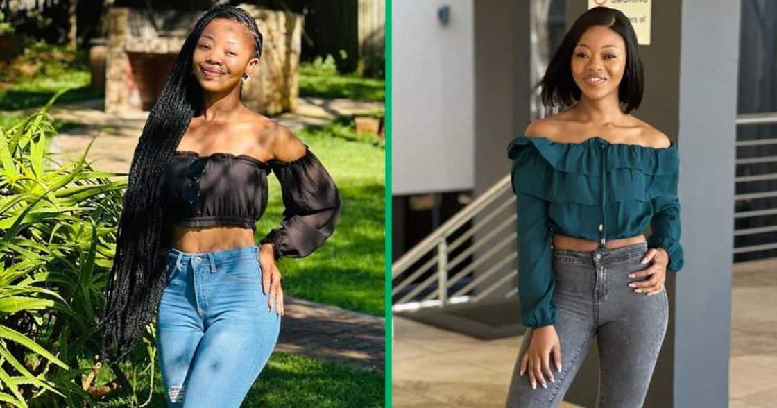 Virgin Angel Mlangeni Virgin Angel Mlangeni