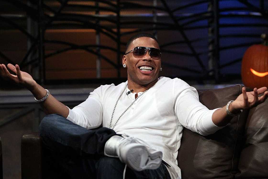 where is cornell iral haynes jr from? where is cornell iral haynes jr from?