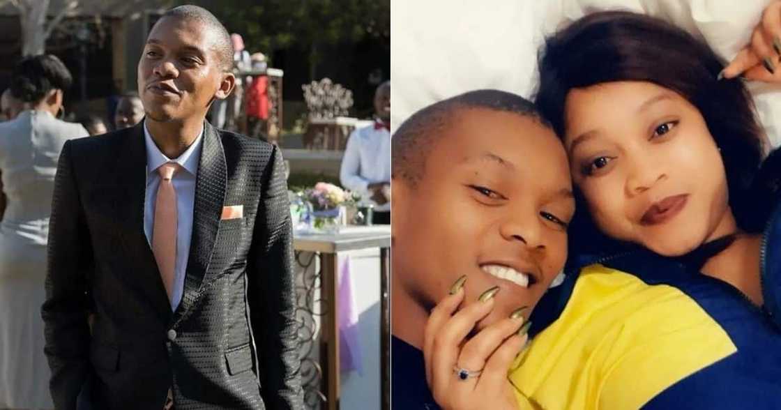 'Skeem Saam', star, Patrick Seleka, opens up, on being abusive, asks for forgiveness 'Skeem Saam', star, Patrick Seleka, opens up, on being abusive, asks for forgiveness