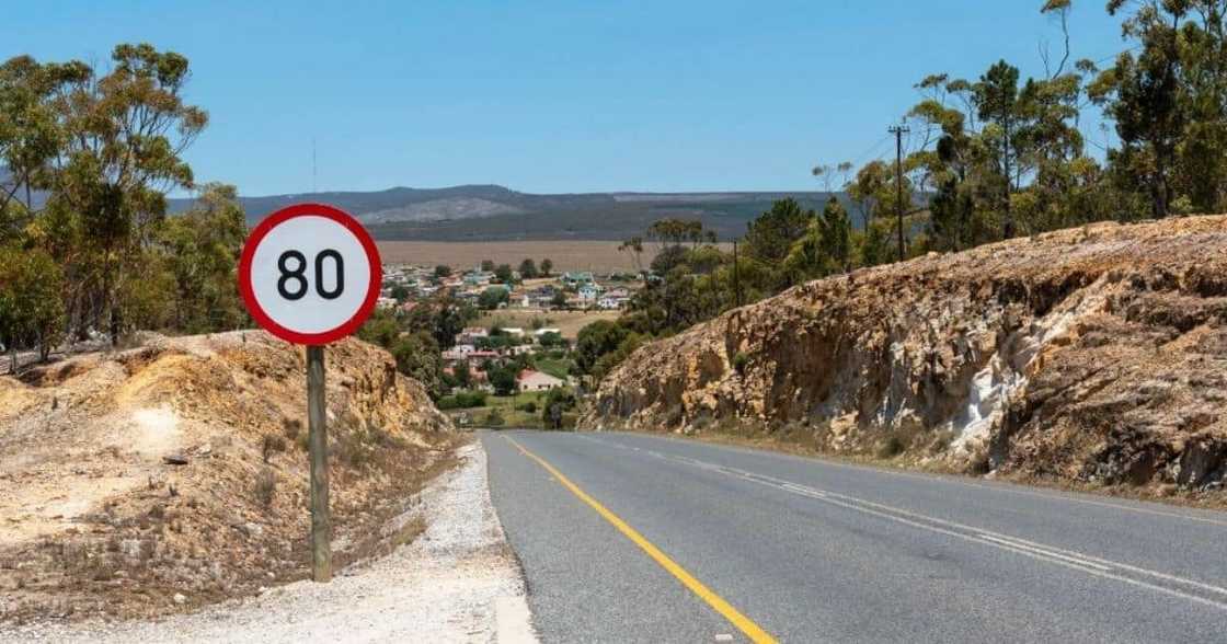 Speed limits, road, highways, South Africa, UN, United Nations, Road Traffic Management Corporation, Decade of Action for Road Safety