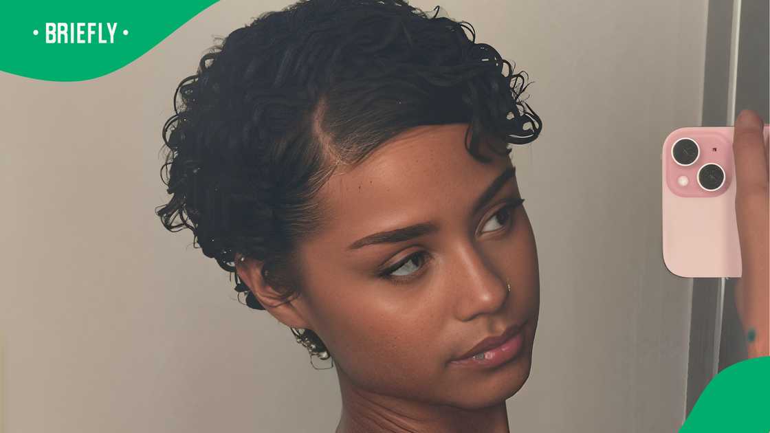 Netizens congratulated Tyla on her new achievement