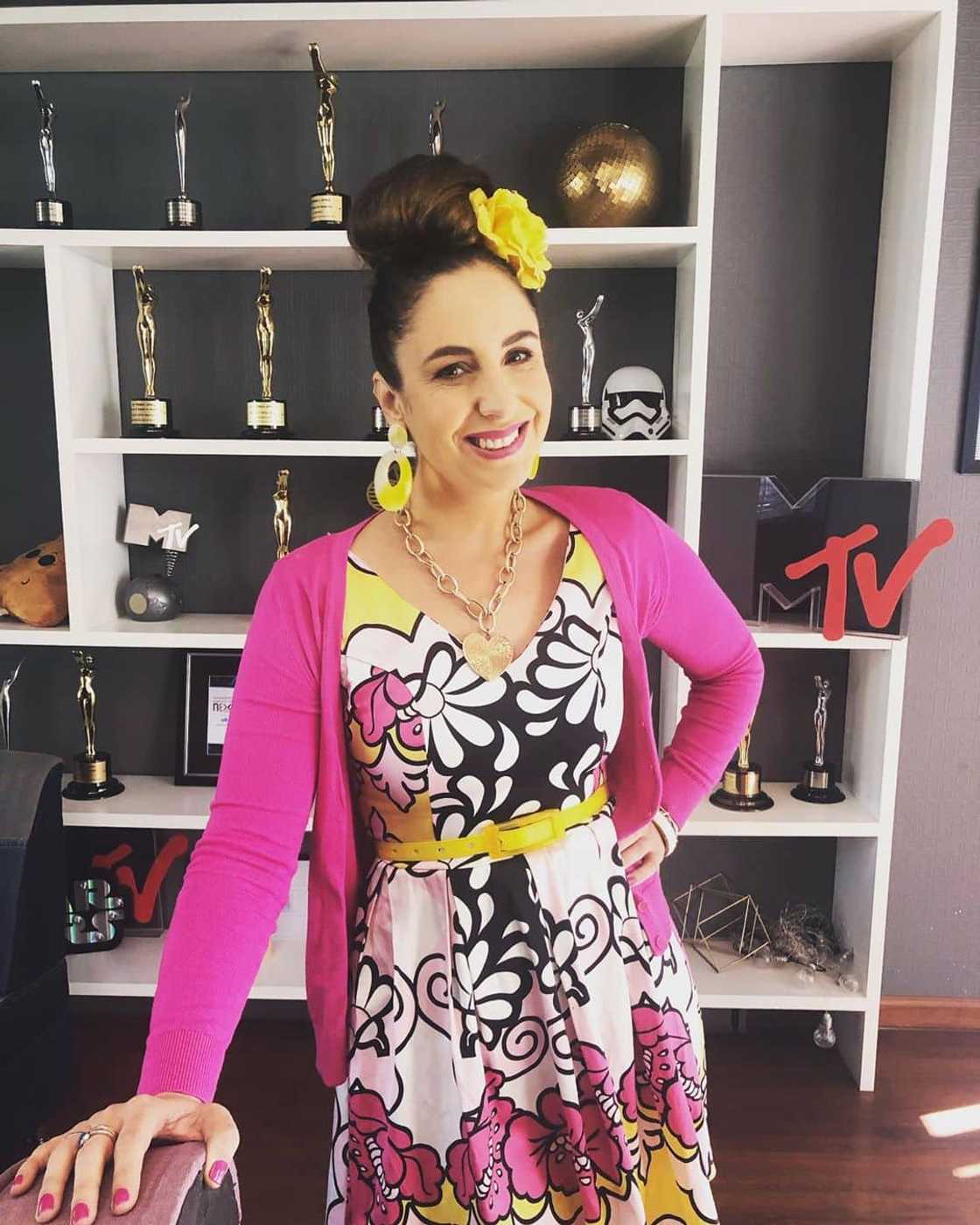 suzelle diy youtube suzelle diy youtube